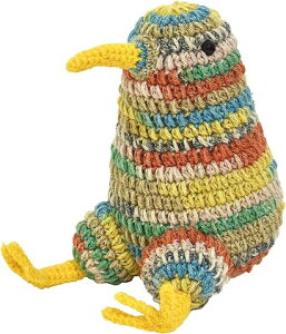 NASKA ݂݃Lbg LEC̃L HT-14