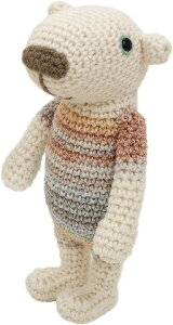 NASKA ݂݃Lbg ܂̃rNg HT-3