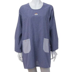 Big mama rbO}} ۂ Gv 172-201