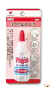 KAWAGUTI ͌ ق~ sP 11-240