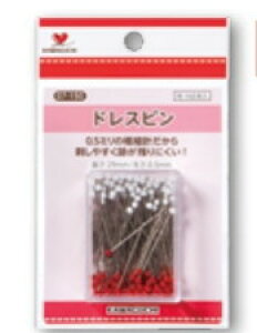 KAWAGUCHI ͌ hXs ܂j 160{ 07-150