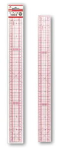 KAWAGUCHI ͌ R[eBO K Ԗڐ 50cm 05-505