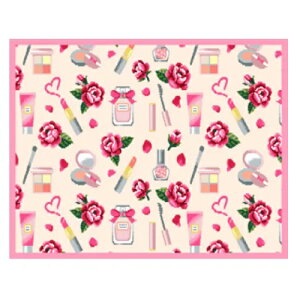 FEILER tFC[ G^[iqC QXg^I 580-555