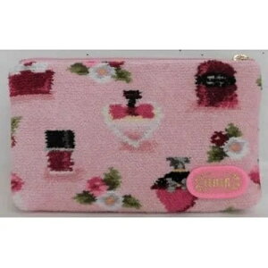 FEILER tFC[ tOX[Y |[` FRR232017 580-561