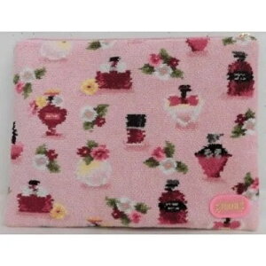 FEILER tFC[ tOX[Y tbg|[` FRR232019 580-563