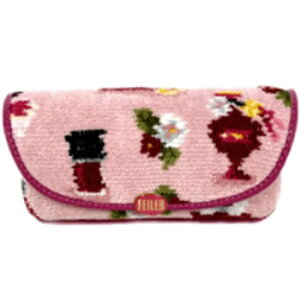 FEILER tFC[ tOX[Y ዾP[X FRR232022 580-566