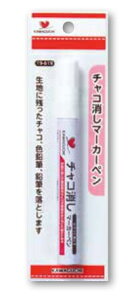 KAWAGUTI ͌ `R }[J[y 19-619