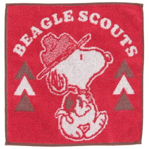 Xk[s[ ~j^I r[OEXJEg bh ^I 1ܓF5 783-793