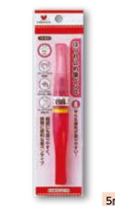 KAWAGUTI ͌ ق~ My  19-537