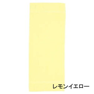 J[ tFCX^I 200 { 1ܓF12 819-555