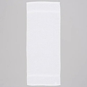 tFCX^I 200\tgpC { 1ܓF12 819-862