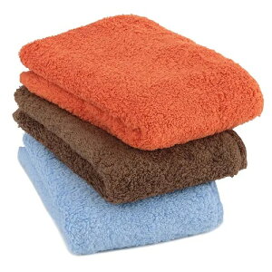 OBORO TOWEL oX^IƐ錾 oX^I { 1ܓF2 820-210