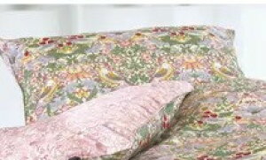 }X VA sP[X Jo[ D_ 63×43cm 829-004