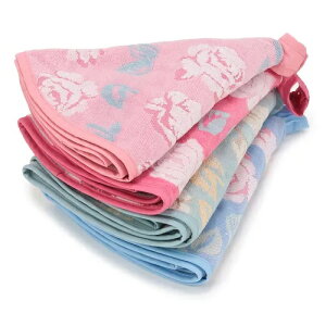 hfB[ v[h ی^^I ^I 870-912