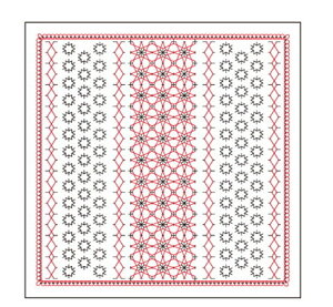 IpX hqLbg ԂӂzpbN H-1113 Kasumisouij13