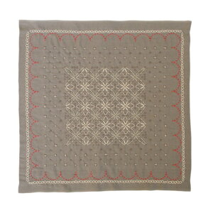 IpX hqLbg Ԃӂ Kinmokusei SK-448