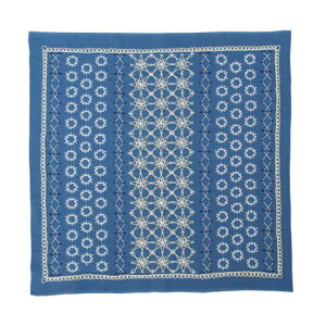 IpX hqLbg Ԃӂ Kasumisou SK-447