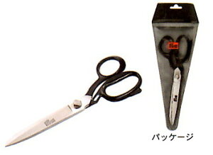 ~TT ق΂ 23.5cm 610532