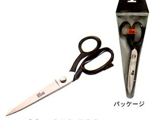 ~TT ق΂ 26cm 610533