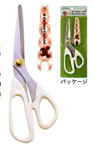 �~�T�T ���܂̂������� �ق��͂��� 18cm 1709