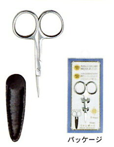 ~TT ͂ v`VU[Y 65mm U[P[Xt 8187