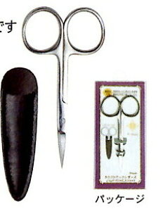 ~TT ͂ Ntg[NVU[Y 90mm U[P[Xt 8188