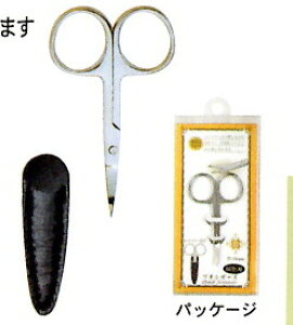 ~TT ͂ v`VU[Yn 65mm U[P[Xt 8192