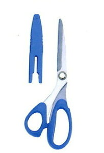 ~TT ͂ XeXق͂ 20cm u[  8169