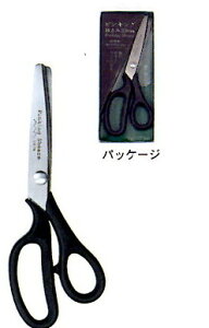 ~TT sLO͂ 23cm 5mmsb` ubN 8200