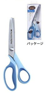 ~TT sLO͂ 23cm 3mmsb` ~gu[ 8220