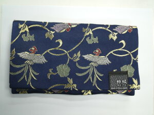 ш ːD P ގ ӂ  ܃VN