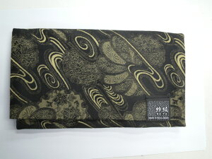 ш ːD 䕿 ގ ӂ  ܃VN