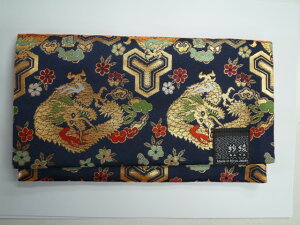 ш ːD E  ގ ӂ  ܃VN