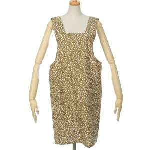 RbgnEXA AYA ~hgDfB Gv 123-184