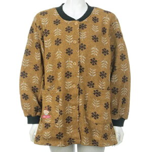 Smile mama X}C}} XbN ۂ Gv B ۃjbgNуvg 172-384