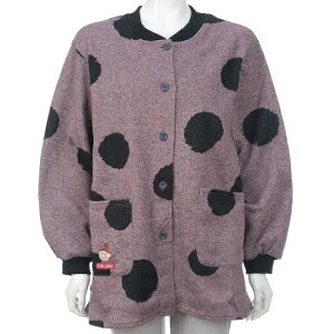 Smile mama X}C}} XbN ۂ Gv B ۃjbgNуvg 172-385