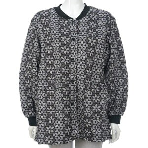 ۃjbgNуvg XbN ۂ Gv B 172-386