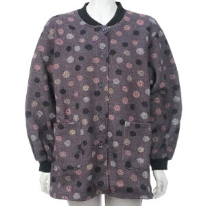 ۃjbgNуvg XbN ۂ Gv B 172-387