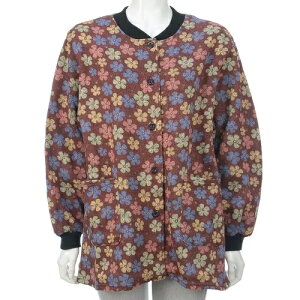 ۃjbgNуvg XbN ۂ Gv B 172-388