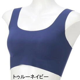 トリンプ Triumph sloggi スロギー ゼロフィール ブラジャー ハーフトップ 214-115