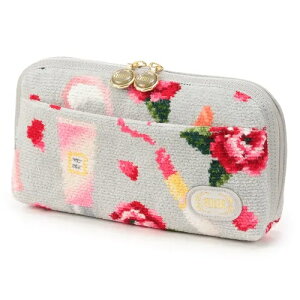 FEILER tFC[ G^[iqC ֗|[` ETH242007 580-397