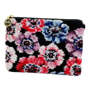 FEILER tFC[ All |[` LAM242018 580-518