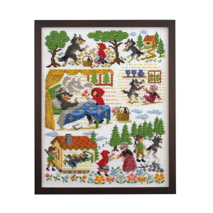 IpX hイLbg NXXeb` Ԃ 7583