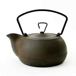 암S SLXgPg 0D7L IH200VΉ ђdグ 787-320