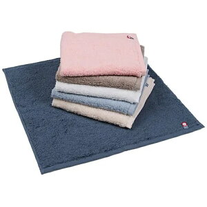 Gg[ ^I ӂ픧 EHbV^I g^I 1ܓF5 821-117