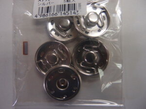 rbO Xibv Vo[ 21mm 1܁i5PZbgj