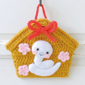 n}iJ ݂ |Lbg K̊Gn x  H301-557