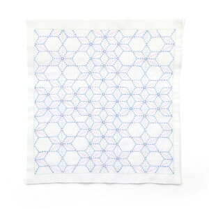 IpX hqLbg Ԃӂ ̗t SK-462