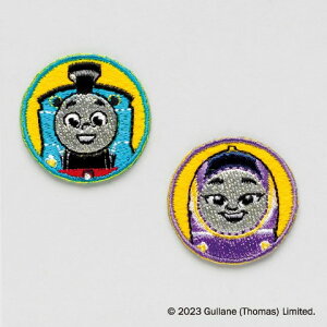 񂵂g[}X by g[}XJi C224 1ܓ3