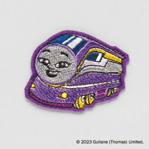 񂵂g[}X by Ji C230 1ܓ3